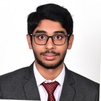 Rahul Hiremath