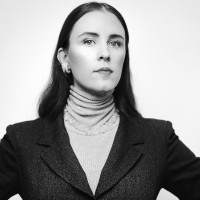 Jennie Rhönnstad