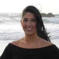 Brenda Hernandez