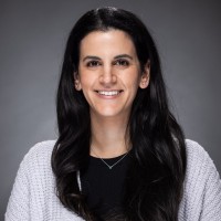 Christina Carney