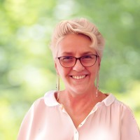 Patricia Berry