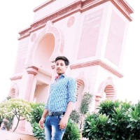 Kumar Mithun