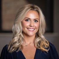 Julianne Cleaver