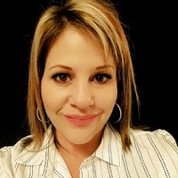 Talana Lugo