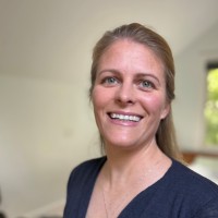 Sonia Gregory