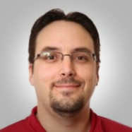 Patrick Duhaime