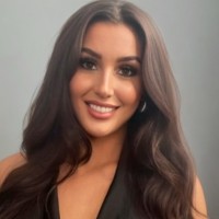 Shannen Davidson