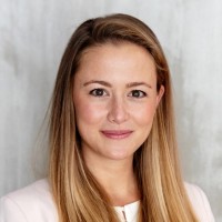 Stepanka Dostalova