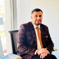 Galal El Wakel