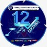 Shabuj Global Education