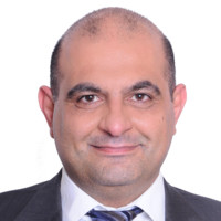 Selim Nakhle