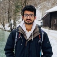 Manish Kadam