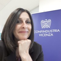 Renata Cavedon