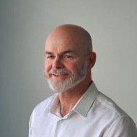 Peter Caughey