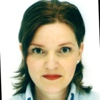 Dr. Carmen Bilcea Md Mba Mrcgp Ccfp Lmcc