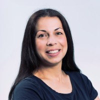 Patricia Baumgarten