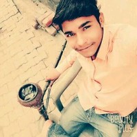 gaurav gujjar judo