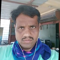 Babula Sahu