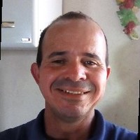 Roberto Sartori Sartori