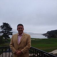 Mike Nixon