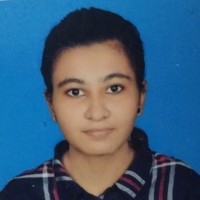 Uma Dharshini