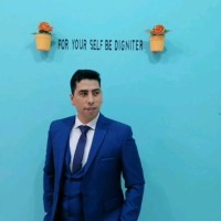 Elsayed Ramadan