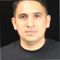 Edwin Rafael Illescas Torres