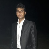 harsh rahul