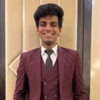 Sooraj Sood