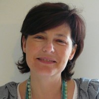 Corinne QUEVAL