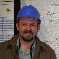 Andre Botha