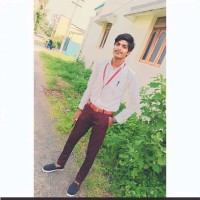 Mohankumar G
