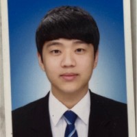 JUNYOUNG YANG