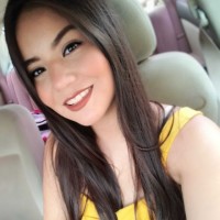 Regina Maria Escobar Guzman