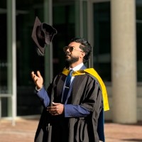 Muhammed Ajmal Machingal