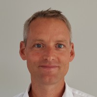 Thomas Ericson