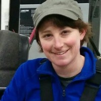 Caitlin Kelly