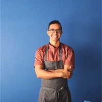Salvador Carrillo