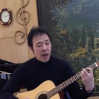 佐藤慎