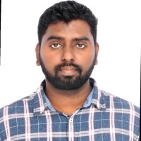 Bala Vinayagam