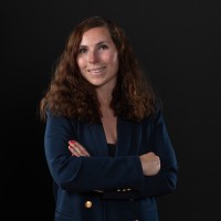 Hortense Herbecq