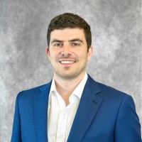 Jonathan Wattras, Pmp