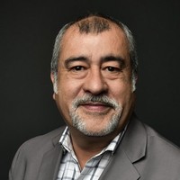 Gabriel Marquez de la Torre