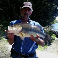 Brian Galary