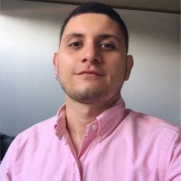 Brayan Fonseca