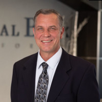 Brent Walters