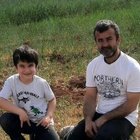 İdris Şen
