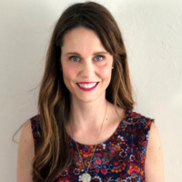 Leanne Deason