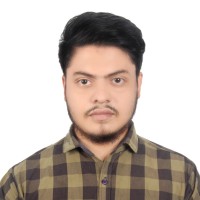 Mahabubur Rhaman Pervez