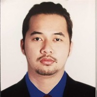 Neil Patrick Morales